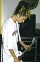 TOM KAULITZ