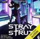 Stray Cat Strut RPG