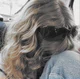 03 ANNABETH CHASE