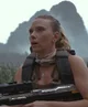 Zora Bennett