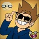 Tom - Eddsworld BR