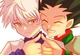 KilluGon