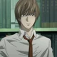 Light Yagami 
