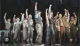 Newsies family 2