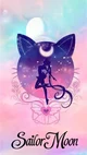 Sailor Moon 