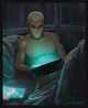 Captain Rex mlm