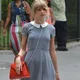 Taylor Alison Swif 