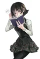Makoto nijima 
