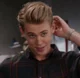 Sebastian Kydd