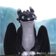 Httyd Rp