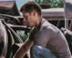 Dean Winchester