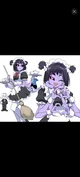 Muffet