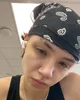 callahan_michael