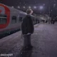 Лоз