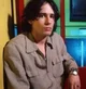 JEFF BUCKLEY