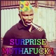 James Doakes