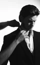 1 - Ben Barnes 