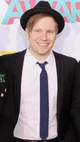 Patrick Stump