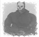 SIMON GHOST RILEY 
