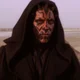 darth maul