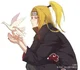 Deidara