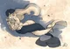 MERMAN Maluki