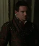 Henry VIII