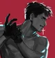 Jason Todd