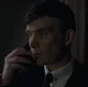 Thomas Shelby