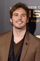 sam claflin