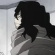 Aizawa Shouta