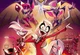 Hazbin hotel