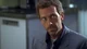 Gregory House