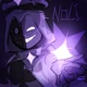 Noli -forsaken-