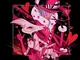 Valentino Hazbin