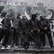 THE BOYS YT
