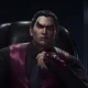 Kazuya Mishima
