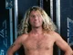 Sammy Hagar