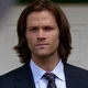 Sam Winchester 