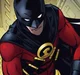 Tim Drake