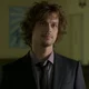 SPENCER REID