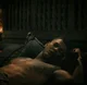 Ivar Ragnarsson