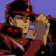 Jotaro Kujo