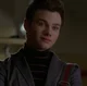 Kurt Hummel