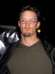 Matthew lillard