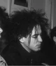 Robert Smith