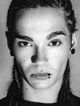 Tom kaulitz