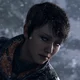 DETROIT Become Human