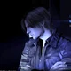 Leon Kennedy - RE6