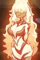 Hot lady